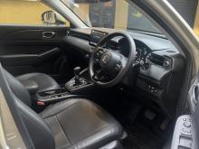https://riyasewana.com/uploads/honda-vezel-x-2520335417826.jpg