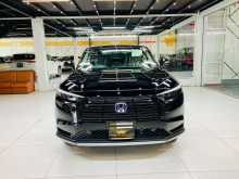 Honda VEZEL X GRADE 2025 SUV
