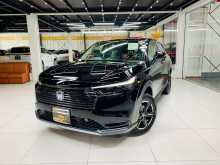https://riyasewana.com/uploads/honda-vezel-x-25533044892.jpg