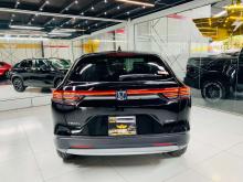 https://riyasewana.com/uploads/honda-vezel-x-25534416744.jpg