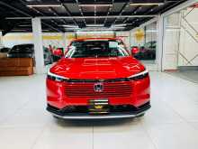 Honda VEZEL X GRADE 2025 SUV