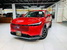 https://riyasewana.com/uploads/honda-vezel-x-25555384962.jpg