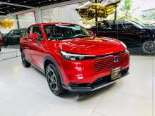 https://riyasewana.com/uploads/honda-vezel-x-25555394713.jpg