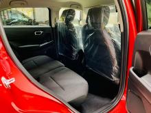 https://riyasewana.com/uploads/honda-vezel-x-25556026316.jpg