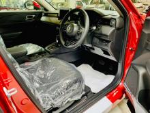 https://riyasewana.com/uploads/honda-vezel-x-25556026655.jpg