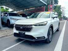 https://riyasewana.com/uploads/honda-vezel-x-2612331622363.jpg