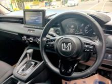 https://riyasewana.com/uploads/honda-vezel-x-2612333024403.jpg