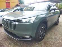 https://riyasewana.com/uploads/honda-vezel-x-261718214942.jpg