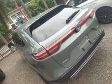 https://riyasewana.com/uploads/honda-vezel-x-261719596896.jpg