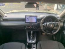 https://riyasewana.com/uploads/honda-vezel-x-271202166994.jpg