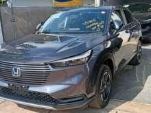 Honda Vezel X 2023 SUV