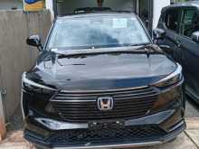 Honda Vezel X 2023 SUV