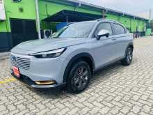 https://riyasewana.com/uploads/honda-vezel-x-310191122582.jpg