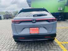 https://riyasewana.com/uploads/honda-vezel-x-310191122993.jpg