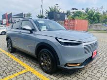 https://riyasewana.com/uploads/honda-vezel-x-310202524723.jpg