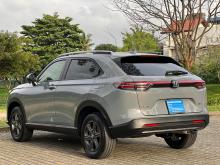 https://riyasewana.com/uploads/honda-vezel-x-3118290310192.jpg
