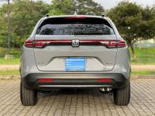 https://riyasewana.com/uploads/honda-vezel-x-3118290310243.jpg