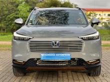 https://riyasewana.com/uploads/honda-vezel-x-3118290310604.jpg
