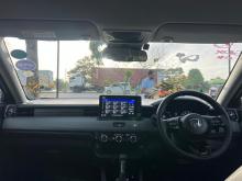 https://riyasewana.com/uploads/honda-vezel-x-3118290410655.jpg
