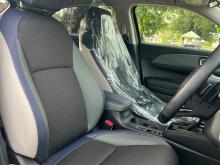 https://riyasewana.com/uploads/honda-vezel-x-3118290410706.jpg
