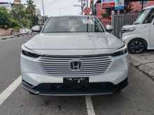 Honda Vezel X Grade 2023 SUV