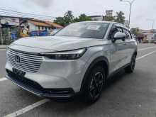 https://riyasewana.com/uploads/honda-vezel-x-3118334322763.jpg