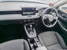 https://riyasewana.com/uploads/honda-vezel-x-3118340024163.jpg