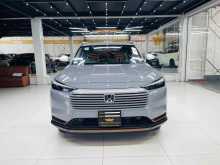 Honda Vezel X HUNT 2024 SUV