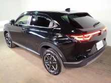 https://riyasewana.com/uploads/honda-vezel-x-362814705.jpg