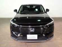 https://riyasewana.com/uploads/honda-vezel-x-362814862.jpg