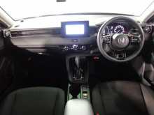 https://riyasewana.com/uploads/honda-vezel-x-362814944.jpg