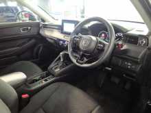 https://riyasewana.com/uploads/honda-vezel-x-362814963.jpg