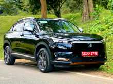 https://riyasewana.com/uploads/honda-vezel-x-413580722842.jpg