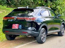 https://riyasewana.com/uploads/honda-vezel-x-413583724731.jpg