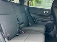 https://riyasewana.com/uploads/honda-vezel-x-4174121406.jpg