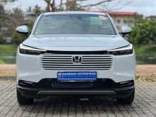 https://riyasewana.com/uploads/honda-vezel-x-4174121542.jpg