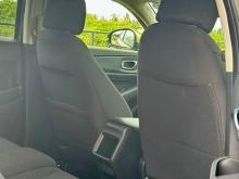 https://riyasewana.com/uploads/honda-vezel-x-51008516175.jpg