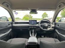 https://riyasewana.com/uploads/honda-vezel-x-51008516344.jpg