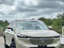 https://riyasewana.com/uploads/honda-vezel-x-51008516361.jpg