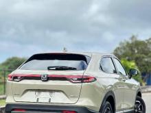 https://riyasewana.com/uploads/honda-vezel-x-51008516842.jpg