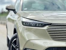 https://riyasewana.com/uploads/honda-vezel-x-51008516953.jpg