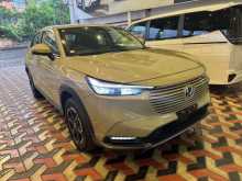 Honda Vezel X Hunt 2024 SUV