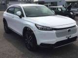 Honda Vezel X Grade 2024 SUV