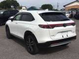 https://riyasewana.com/uploads/honda-vezel-x-52237538575.jpg