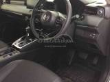 https://riyasewana.com/uploads/honda-vezel-x-52237538824.jpg