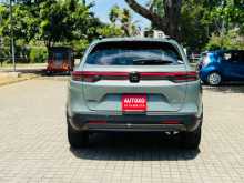 https://riyasewana.com/uploads/honda-vezel-x-6123128174.jpg