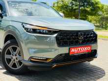 https://riyasewana.com/uploads/honda-vezel-x-6123128463.jpg