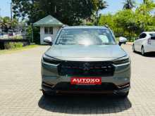 https://riyasewana.com/uploads/honda-vezel-x-6123128942.jpg