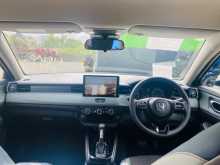 https://riyasewana.com/uploads/honda-vezel-x-7105133326.jpg