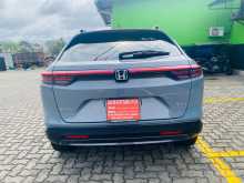 https://riyasewana.com/uploads/honda-vezel-x-7105133423.jpg
